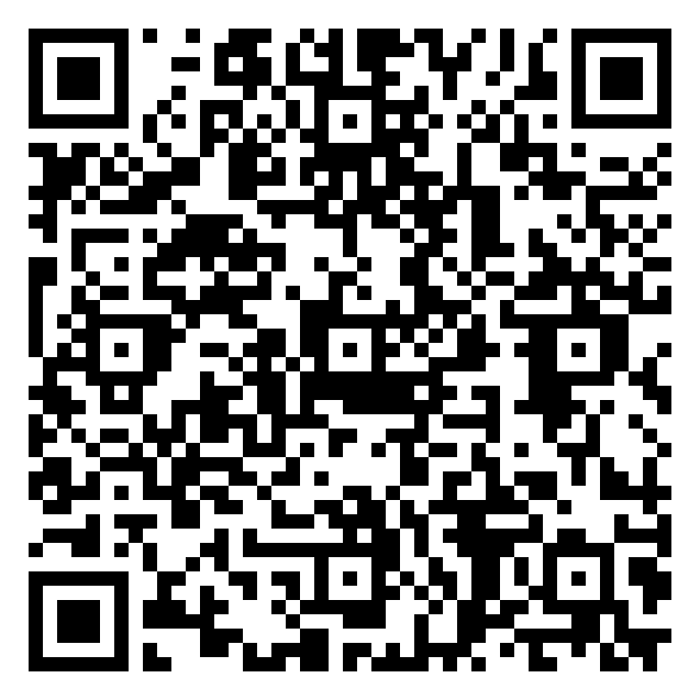 QR code 10092598200000