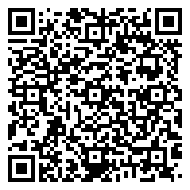 QR code 20036395000000
