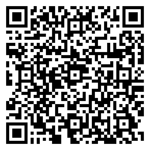 QR code 52587584100000