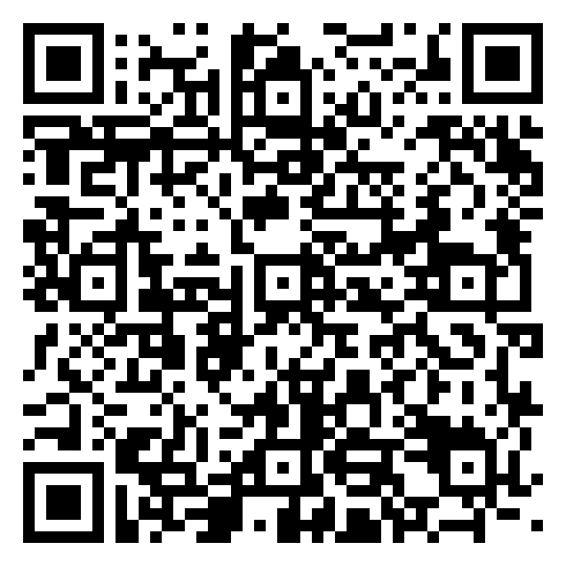 QR code 36725861300000
