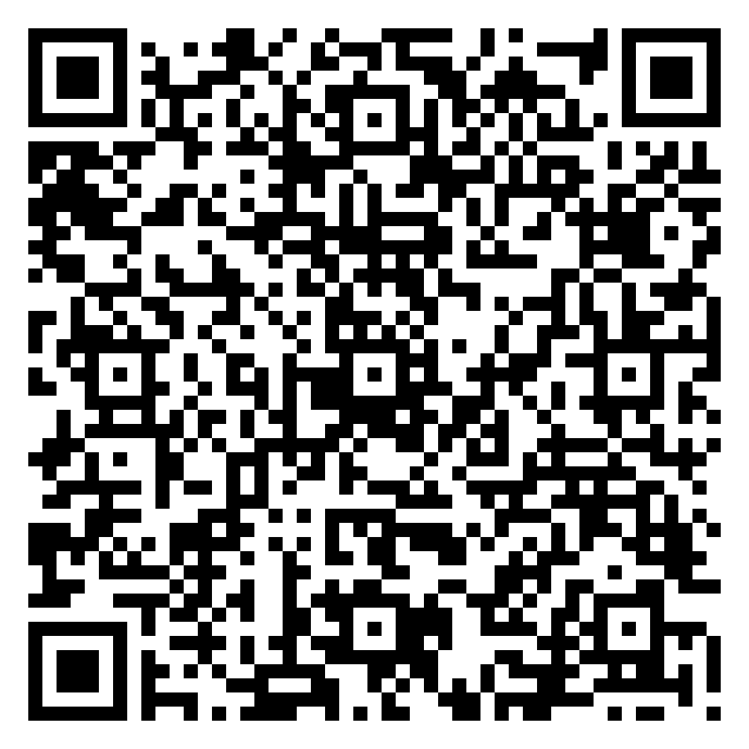 QR code 52861268000000