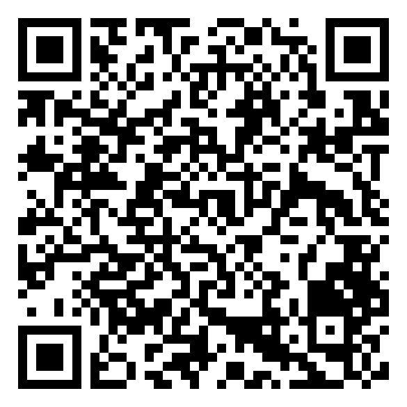 QR code 36490339000000
