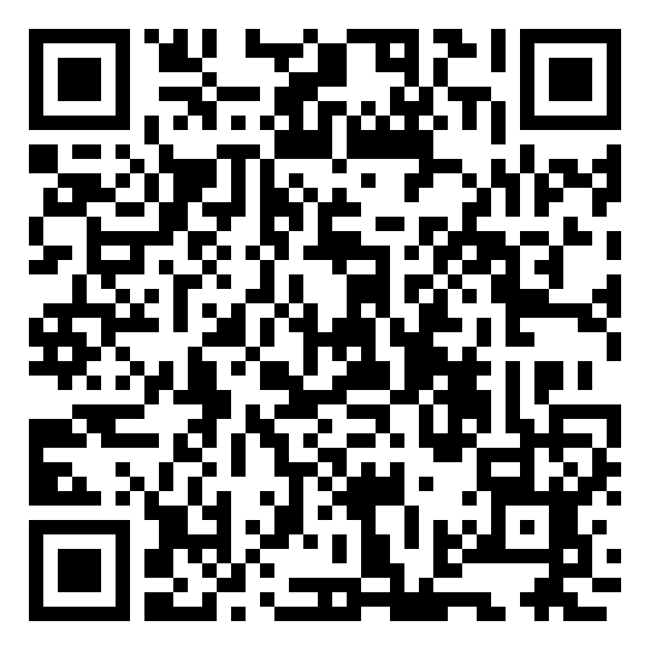 QR code 52757025800000