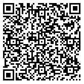 QR code 38084090300000
