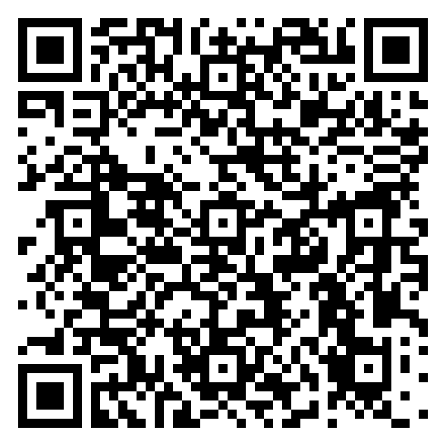 QR code 52075955000000