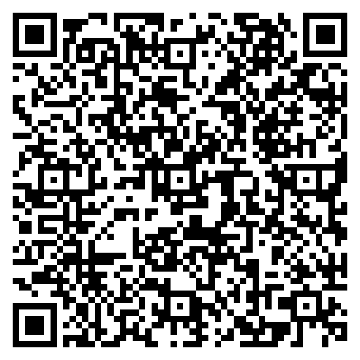 QR code 19206975800000