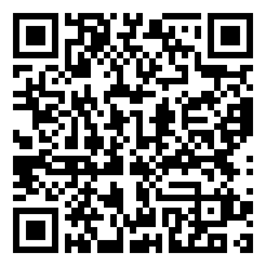 QR code 14663155200000