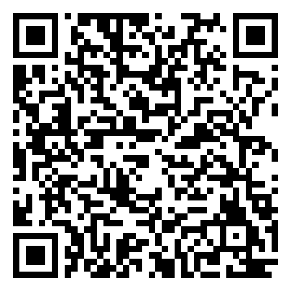 QR code 54097383600000