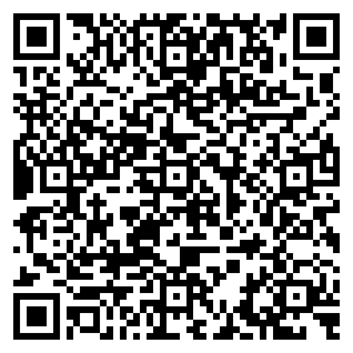 QR code 38757282500000