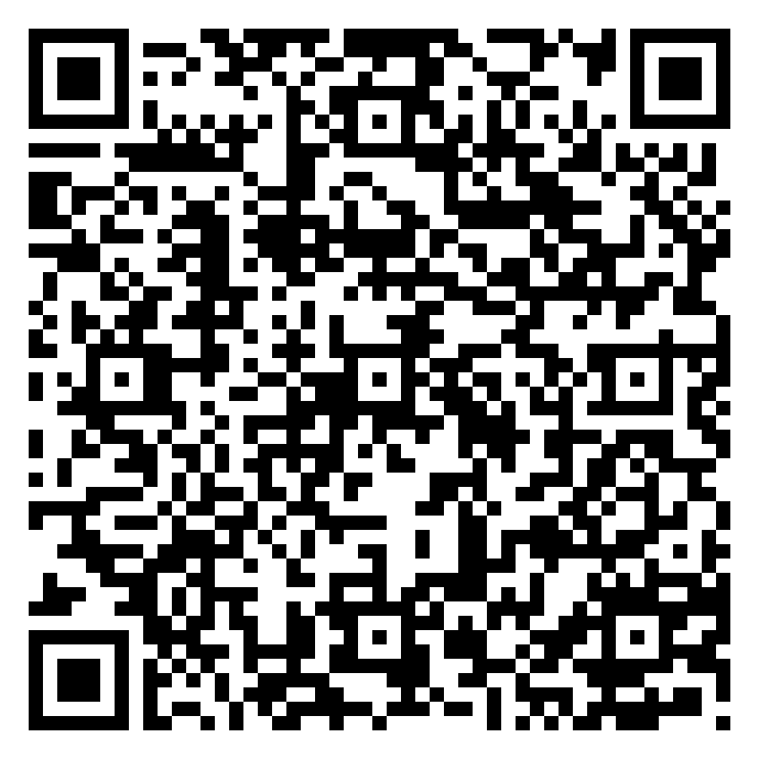 QR code 10144359300000