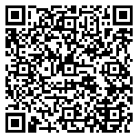 QR code 54099959200000