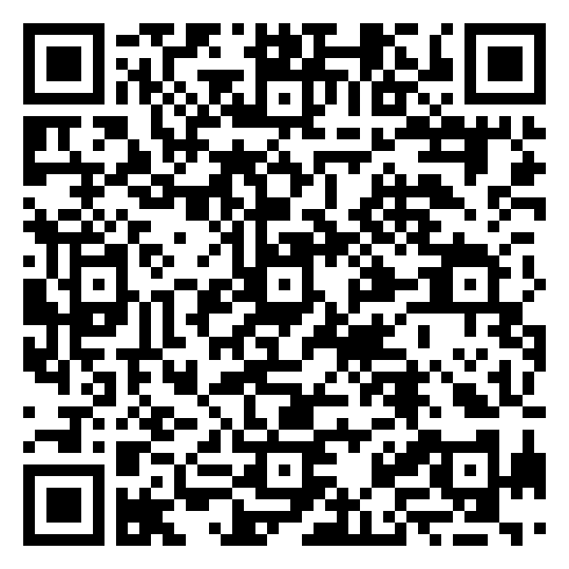 Ktw.accounting Finance Tax QR code QR code 52838012300000