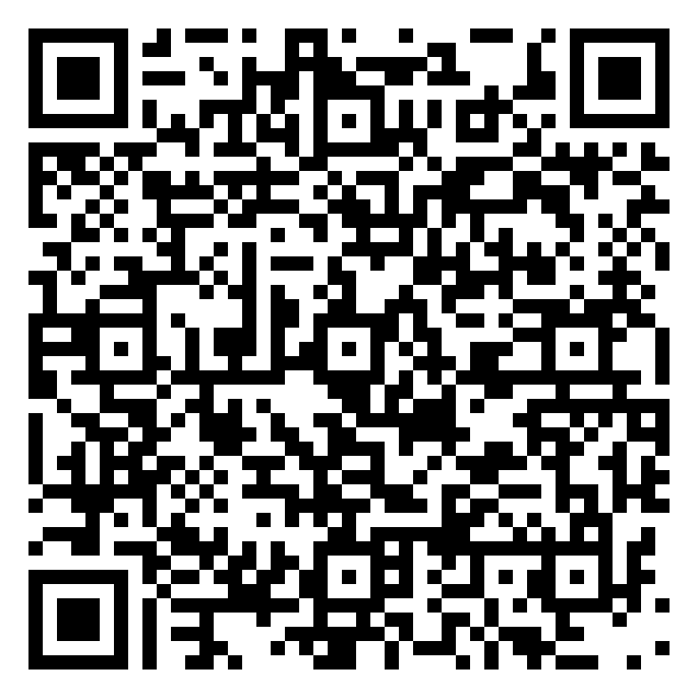 QR code 36772348700000