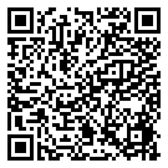 Ktw Estates QR code QR code 52258551600000