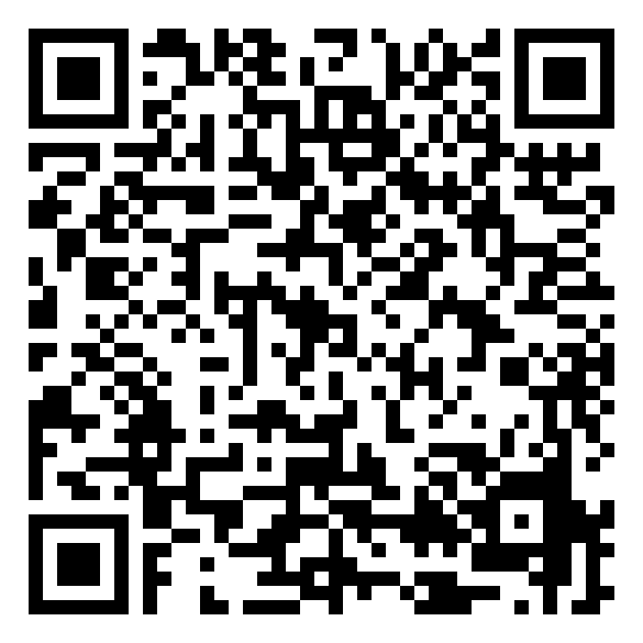 QR code 36839230200000