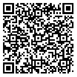 QR code 52850898800000