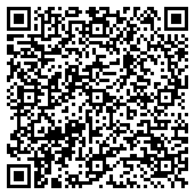 QR code 24344001500000