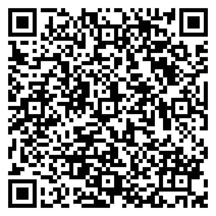 QR code 38309250200000