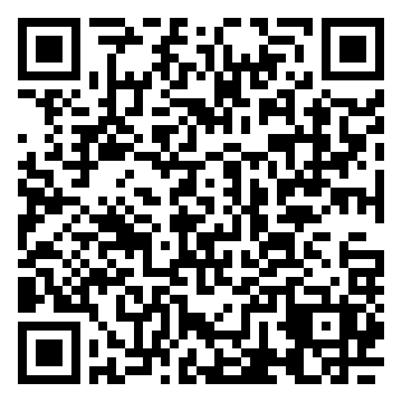 QR code 36166548700000