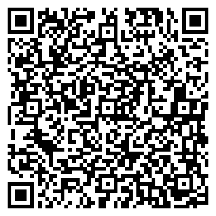 QR code 54015563500000