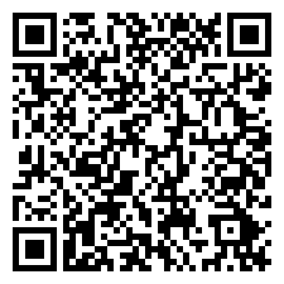 QR code 52437913000000