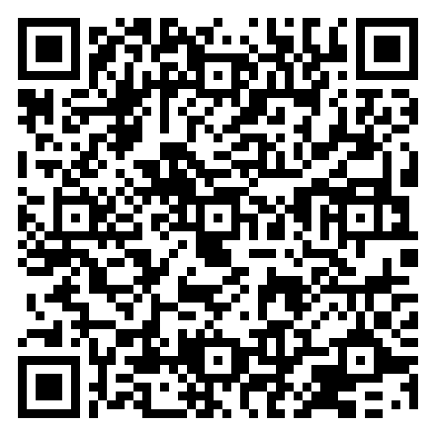QR code 38699045000000
