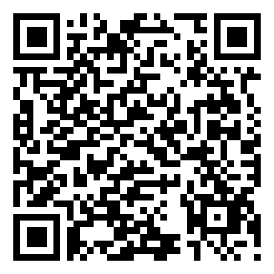 QR code 36988852500000