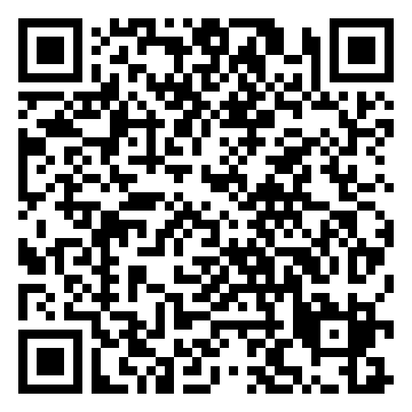 QR code 06016351100000