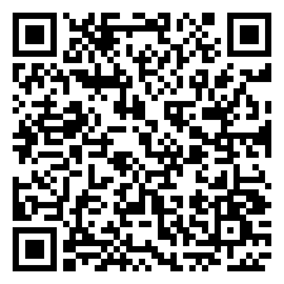 QR code 52128261800000