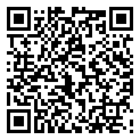 QR code 20019835500000