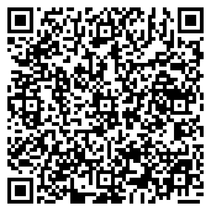 QR code 38047011600000