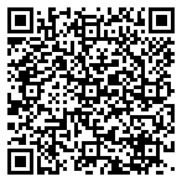 QR code 30050526800000