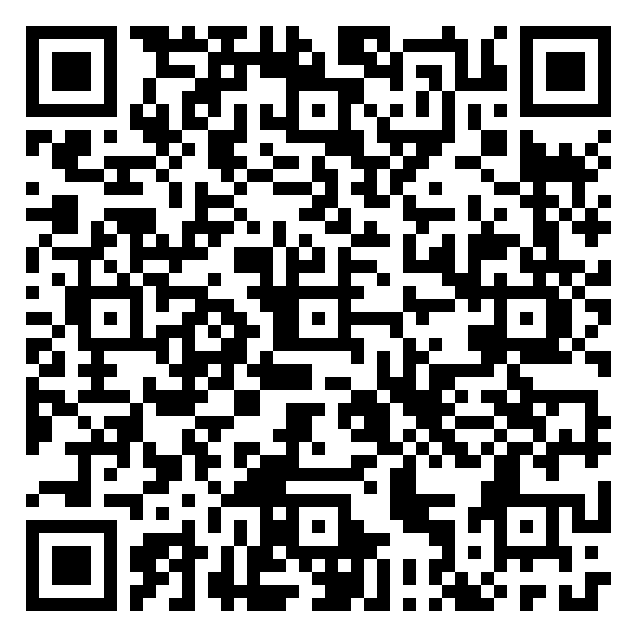 QR code 52079423300000
