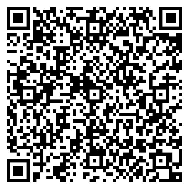 QR code 38944225100000