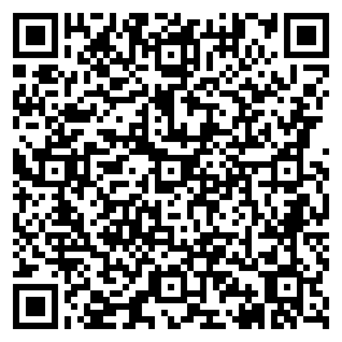 QR code 02179156000000