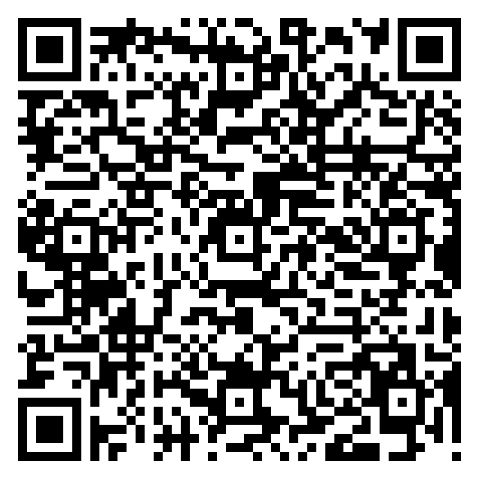 QR code 52197009200000