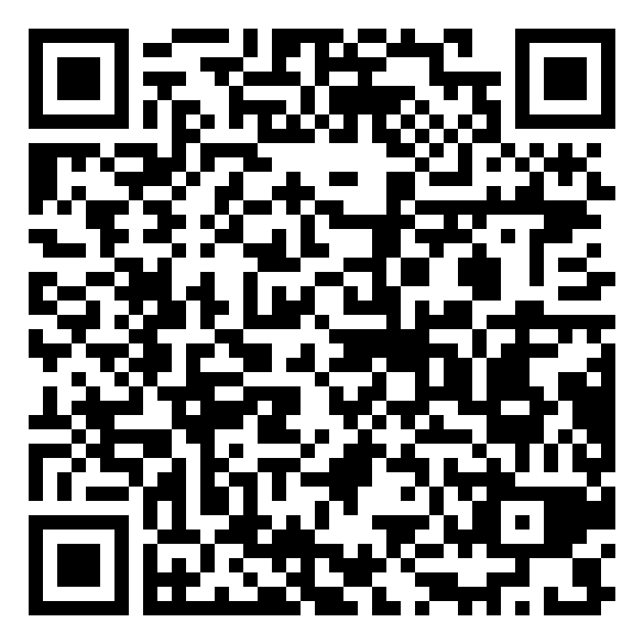 QR code 30256183900000
