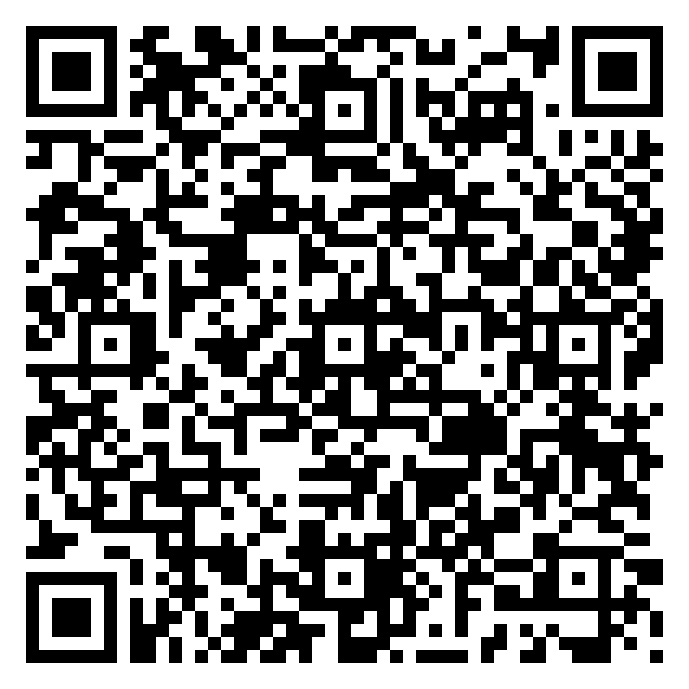 QR code 35078483200000