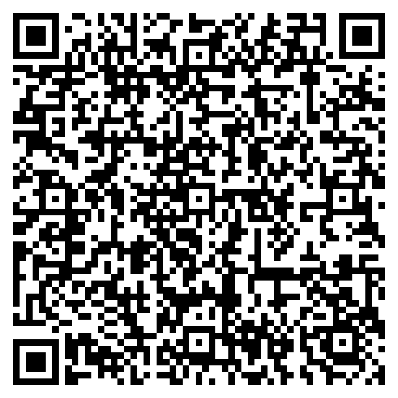 QR code 30082751700000