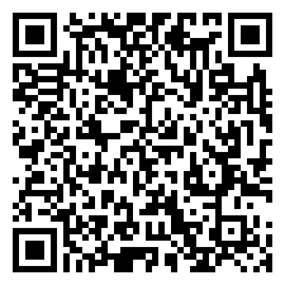 QR code 52587706000000