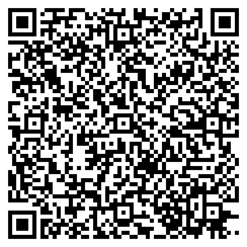 QR code 36597366500000