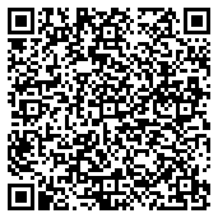 QR code 52909575500000