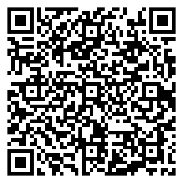QR code 52789529100000