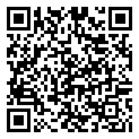 QR code 38085686700000