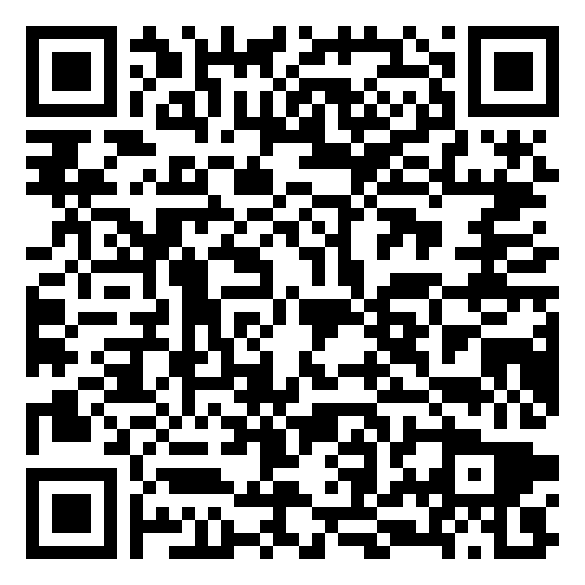 QR code 36834908000000
