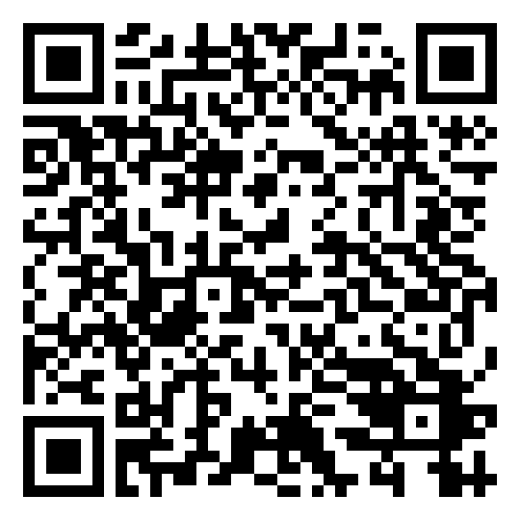 QR code 14085950900000