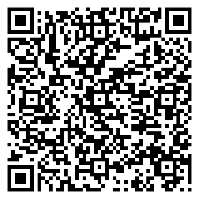 QR code 36457040000000