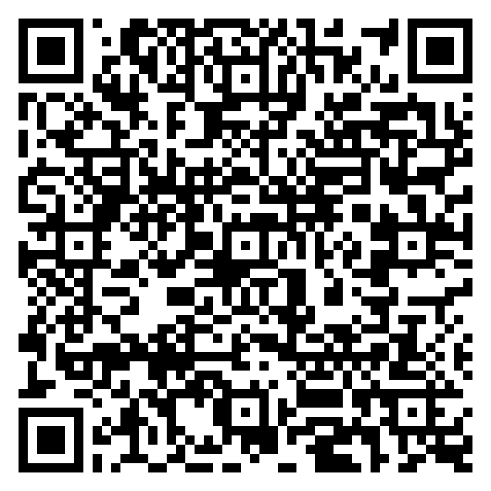 QR code 36982951100000