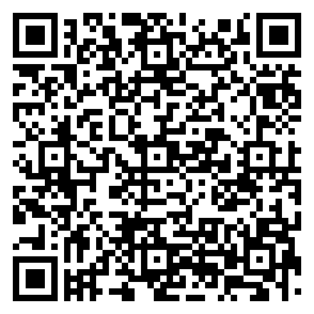 QR code 38984647400000