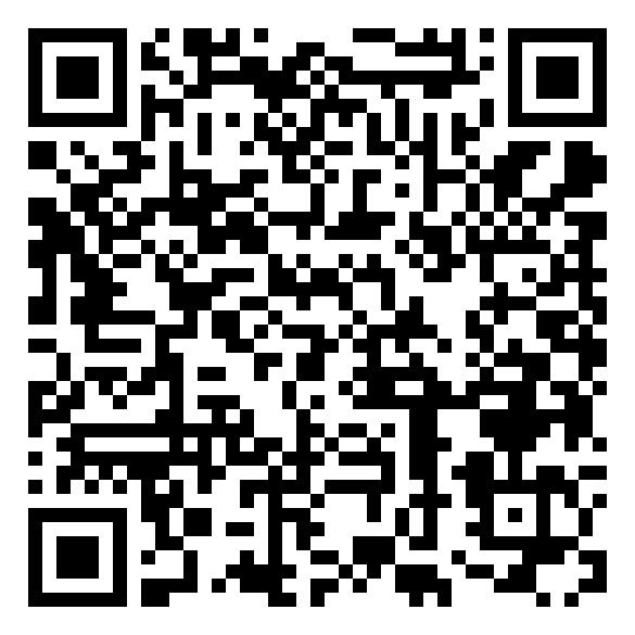 QR code 36961815100000